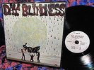 1969 ORIG   DAY BLINDNESS   WEST COAST Hard Heavy FUZZ Psych DOORS S.F. SOUND