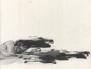 Drone Logic - 2 DISC SET - Daniel Avery (2013, Vinyl New)