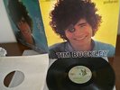 TIM BUCKLEY  - GOODBYE AND HELLO  Orignal UK  Elektra