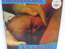 Chumbawamba - Anarchy LP