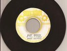 Bobby Kalphat    Raw Roots  /Dub         7''  / VG++