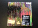 Flaming Lips - The Flaming Lips and Heady Fwends (Vinyl LP) ***SEALED***
