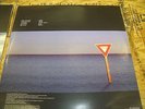 Yield [LP] by Pearl Jam (Vinyl, Feb-1998, Epic USA)