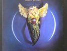 Bate And Nigel Bourne Pagan Easter: Ritual Music For Spring Equinox NM