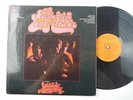 Love Affair,The Everlasting Love Affair,LP