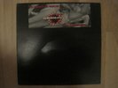 Manu Le Malin & DJ Producer ?– Scratch Junkies (Industrial Strength - ISL11) RAR