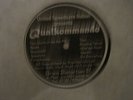Bruchkopf/Terror Junkie ?– Qualkommando (Brain Distortion 01) MEGA RAR