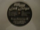Lord Lloigor ?– Beyond The Green Light (Brain Distortion 02) MEGA RAR