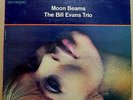 BILL EVANS TRIO 
