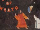 Apes Of Wrath PRIVATE PSYCH Media Music Records Vinyl LP
