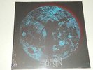 COLD SUN - Dark Shadows (1970) / World In Sound Germany / Vinyl LP - Sealed