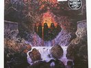ENTOMBED - Clandestine LP sealed, Black Vinyl
