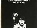 HUMBLEBUMS Open Up The Door UK ORIGINAL LP Transatlantic A1/B1  Free Shipping 