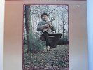 JACK CLEMENT - All I Want To Do In Life - Excellent Con LP Record Elektra 6E-122