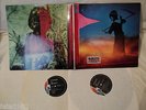 LP Amon Düül II, Yeti, Krautrock, Original Liberty Germany 1970 DLP
