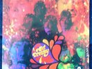 DREAM-GET DREAMY,POLYDOR/SHADOKS,PSYCH,LIMITED & NUMBERED,COVER IN SHRINK
