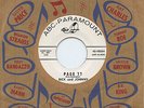 HEAR - Rare Popcorn / Soul 45 - Rick and Johnny - Page 77 - ABC-Paramount #10354