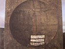 ARTHUR, Syd - Sound Mirror - gatefold LP