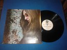 JUDEE SILL...JUDEE SILL (UK 1st press LP)