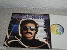 LP Giorgio Moroder - From Here To Eternity 1977