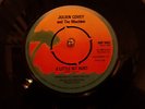 Northern Soul Julien Covey and The Machine  'A Little Bit Hurt' WIP6442 rare mod