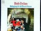 BOB DYLAN-BRINGING IT ALL BACK HOME,COLUMBIA,360,MR.TAMBOURINE MAN