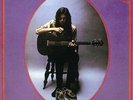 NICK DRAKE-BRYTER LAYTER (BACK TO BLACK)-VINYL LP ISLAND NEU