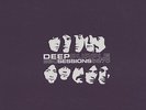 DEEP PURPLE - BBC Session 68/70 (2-LP/2-CD)Box - Vinyl Beat/Rock/60s/70s