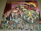 INTEGRITY Humanity Is The Devil, 10