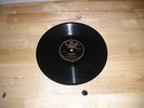 TAKE IT EASY, JUBILEE STOMP, DUKE ELLINGTON AND ORCH, OKEH ELECTRIC, 41013
