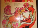 GENE AUTRY'S 
