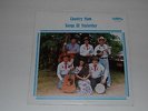 Country Ham - Songs Of Yesterday - Vetco 522 - Steve Hammond FAST SHIPPING