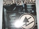 Guided By Voices Live June 25 1994 10