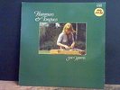 SUE HARRIS  Hammers & Tongues   LP   Fem Vox   GREAT 