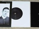 SLEAFORD MODS / SUDDEN INFANT - You're Brave/Fat Nipple Uptight - Rare tour 7