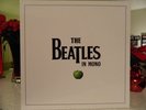 Beatles - Beatles In Mono [Vinyl New]