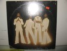 SLADE    Slade In Flame    1975  USA  Warner Bros BS 2865  ,Sealed