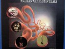 CHAIN-Toward The Blues-Orig Australian Heavy Prog Blues VINYL LP 1971 NEAR MINT