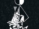 KING KRULE 
