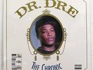 DR. DRE 