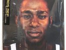 MOS DEF 