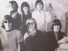 JEFFERSON AIRPLANE - SURREALISTIC PILLOW NEW VINYL