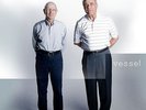 Vessel - Twenty One Pilots (2014, Vinyl NEW)