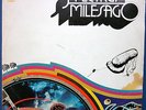 SPECTRUM - Milesago - Rare Australian HARVEST PROG 2/LPs 1971 - NEAR MINT VINYL