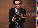 Elvis Costello This Year's Model LP 180g Vinyl MFSL NEW