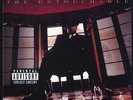Scarface - Untouchable [Vinyl New]