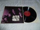 ROLLING STONES-aftermath '66 UK UNBOX RED DECCA LP ORIG