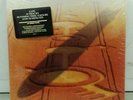 RARE Led Zeppelin Crop Circles 6 LP 54 Tracks 1990 Remastered Box Set New Sealed
