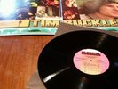 ******TIM BUCKLEY - BLUE AFTERNOON.  STRAIGHT RECORDS USA 1969 SUPERB COPY******