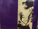 The Smiths - How Soon Is Now UK 176 VG+/VG